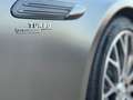 Mercedes-Benz SL 43 AMG 360 KAMERA HEAD-UP DISPLAY - thumbnail 9