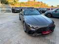 Mercedes-Benz SL 43 AMG 360 KAMERA HEAD-UP DISPLAY - thumbnail 23