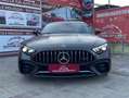 Mercedes-Benz SL 43 AMG 360 KAMERA HEAD-UP DISPLAY - thumbnail 2