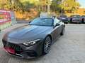 Mercedes-Benz SL 43 AMG 360 KAMERA HEAD-UP DISPLAY - thumbnail 24