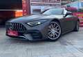 Mercedes-Benz SL 43 AMG 360 KAMERA HEAD-UP DISPLAY - thumbnail 1