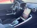 Mercedes-Benz SL 43 AMG 360 KAMERA HEAD-UP DISPLAY - thumbnail 19
