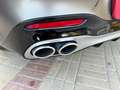 Mercedes-Benz SL 43 AMG 360 KAMERA HEAD-UP DISPLAY - thumbnail 11