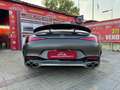 Mercedes-Benz SL 43 AMG 360 KAMERA HEAD-UP DISPLAY - thumbnail 6