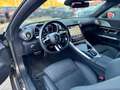 Mercedes-Benz SL 43 AMG 360 KAMERA HEAD-UP DISPLAY - thumbnail 12