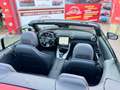Mercedes-Benz SL 43 AMG 360 KAMERA HEAD-UP DISPLAY - thumbnail 26
