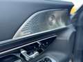 Mercedes-Benz SL 43 AMG 360 KAMERA HEAD-UP DISPLAY - thumbnail 16