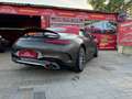 Mercedes-Benz SL 43 AMG 360 KAMERA HEAD-UP DISPLAY - thumbnail 5