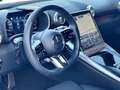 Mercedes-Benz SL 43 AMG 360 KAMERA HEAD-UP DISPLAY - thumbnail 13