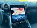Mercedes-Benz SL 43 AMG 360 KAMERA HEAD-UP DISPLAY - thumbnail 20