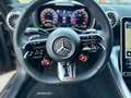 Mercedes-Benz SL 43 AMG 360 KAMERA HEAD-UP DISPLAY - thumbnail 14