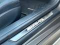 Mercedes-Benz SL 43 AMG 360 KAMERA HEAD-UP DISPLAY - thumbnail 17