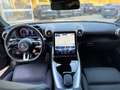 Mercedes-Benz SL 43 AMG 360 KAMERA HEAD-UP DISPLAY - thumbnail 21
