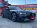 Mercedes-Benz SL 43 AMG 360 KAMERA HEAD-UP DISPLAY - thumbnail 3