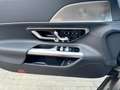 Mercedes-Benz SL 43 AMG 360 KAMERA HEAD-UP DISPLAY - thumbnail 15