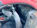 Mercedes-Benz SL 43 AMG 360 KAMERA HEAD-UP DISPLAY - thumbnail 22