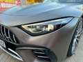 Mercedes-Benz SL 43 AMG 360 KAMERA HEAD-UP DISPLAY - thumbnail 10