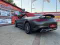 Mercedes-Benz SL 43 AMG 360 KAMERA HEAD-UP DISPLAY - thumbnail 7