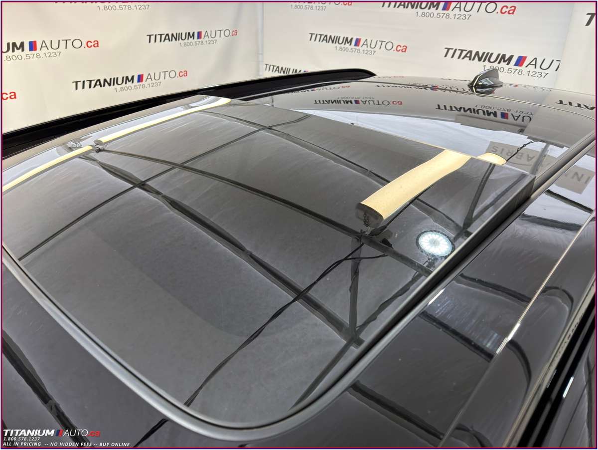 2022 Volvo XC40 Twin Plus P8 eAWD-Pano Roof-360 Camera-359KM Range thumb 26