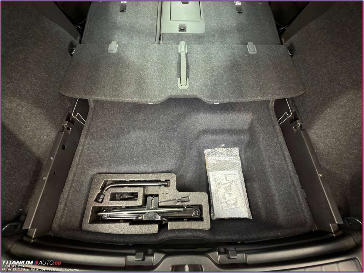 2022 Volvo XC40 Twin Plus P8 eAWD-Pano Roof-360 Camera-359KM Range thumb 46