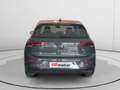 Volkswagen Golf 1.0 TSI Life 81kW Gris - thumbnail 3