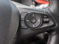 Opel Corsa F GS Line 1.2 Turbo  Automatik Bluetooth LED Grau - thumbnail 17