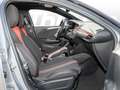 Opel Corsa F GS Line 1.2 Turbo  Automatik Bluetooth LED Grau - thumbnail 4
