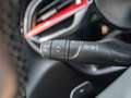 Opel Corsa F GS Line 1.2 Turbo  Automatik Bluetooth LED Grau - thumbnail 19