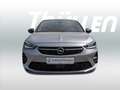 Opel Corsa F GS Line 1.2 Turbo  Automatik Bluetooth LED Grau - thumbnail 8