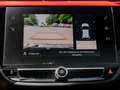 Opel Corsa F GS Line 1.2 Turbo  Automatik Bluetooth LED Grau - thumbnail 16