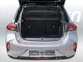 Opel Corsa F GS Line 1.2 Turbo  Automatik Bluetooth LED Grau - thumbnail 9