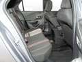 Opel Corsa F GS Line 1.2 Turbo  Automatik Bluetooth LED Grau - thumbnail 3