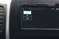 Renault Trafic L2H1 9 Sitze Klima 1Hand Carplay DAB Grau - thumbnail 21