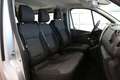 Renault Trafic L2H1 9 Sitze Klima 1Hand Carplay DAB Grau - thumbnail 13
