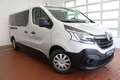 Renault Trafic L2H1 9 Sitze Klima 1Hand Carplay DAB Grau - thumbnail 3