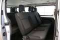 Renault Trafic L2H1 9 Sitze Klima 1Hand Carplay DAB Grau - thumbnail 23