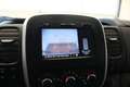 Renault Trafic L2H1 9 Sitze Klima 1Hand Carplay DAB Grau - thumbnail 19