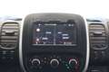 Renault Trafic L2H1 9 Sitze Klima 1Hand Carplay DAB Grau - thumbnail 17