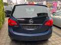 Opel Meriva Innovation Blau - thumbnail 5