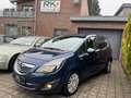 Opel Meriva Innovation Blau - thumbnail 1