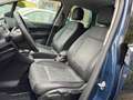 Opel Meriva Innovation Blau - thumbnail 10