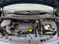 Opel Meriva Innovation Blau - thumbnail 12