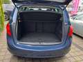 Opel Meriva Innovation Blau - thumbnail 7