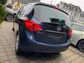 Opel Meriva Innovation Blau - thumbnail 6