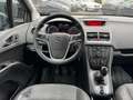 Opel Meriva Innovation Blau - thumbnail 9