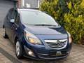 Opel Meriva Innovation Blau - thumbnail 3