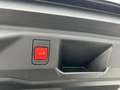 Peugeot 5008 GT / Hybrid / E-DCS6 Grau - thumbnail 24