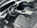Peugeot 5008 GT / Hybrid / E-DCS6 Grau - thumbnail 6