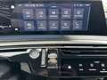 Peugeot 5008 GT / Hybrid / E-DCS6 Grau - thumbnail 20