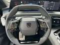 Peugeot 5008 GT / Hybrid / E-DCS6 Grau - thumbnail 25
